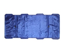 Носилки мягкие "Виталфарм" 1850х800мм без ремней для фиксации, арт. 6867