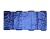 Носилки мягкие "Виталфарм" 185х80см с ремнями для фиксации, арт. 6881