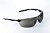 Очки защитные  открытые 088 SURGUT super (5-3,1 РС) с мягким носоупором