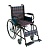 Кресло-коляска FS 868 46 см